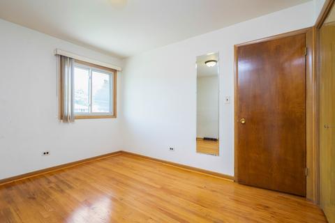 4433 Maple Ave, Brookfield, IL 60513 photo 9