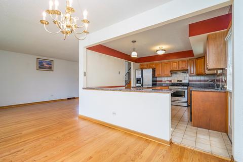 4433 Maple Ave, Brookfield, IL 60513 photo 4