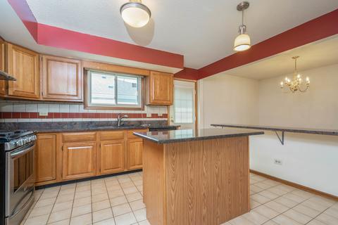 4433 Maple Ave, Brookfield, IL 60513 photo 6