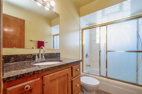 4433 Maple Ave, Brookfield, IL 60513 photo 12