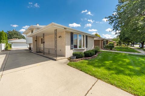 4433 Maple Ave, Brookfield, IL 60513 photo 1