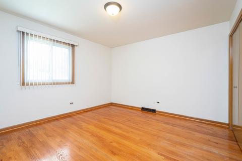 4433 Maple Ave, Brookfield, IL 60513 photo 7