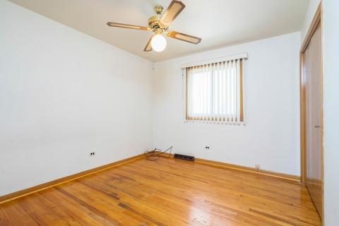4433 Maple Ave, Brookfield, IL 60513 photo 8