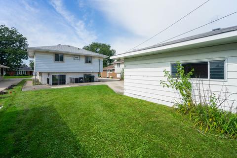 4433 Maple Ave, Brookfield, IL 60513 photo 15