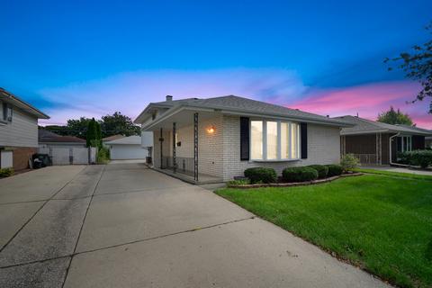 4433 Maple Ave, Brookfield, IL 60513 photo 2