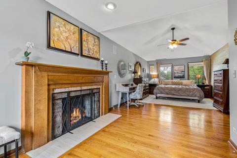 7 Hawkins Cir, Wheaton, IL 60189 photo 31