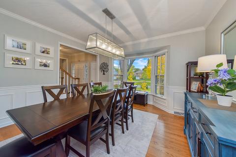 7 Hawkins Cir, Wheaton, IL 60189 photo 15