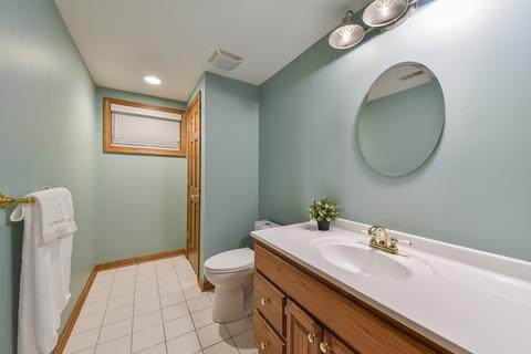 7 Hawkins Cir, Wheaton, IL 60189 photo 25