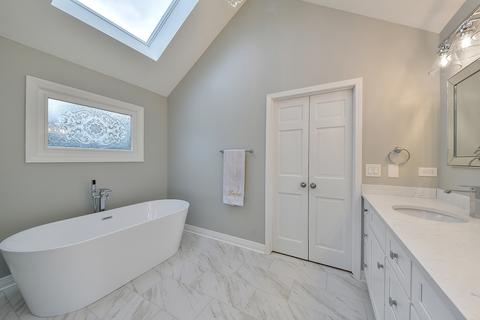 7 Hawkins Cir, Wheaton, IL 60189 photo 27