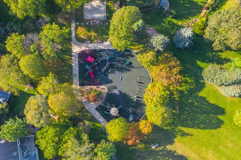 7 Hawkins Cir, Wheaton, IL 60189 photo 49