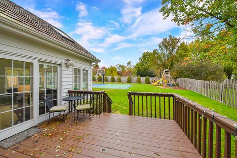 7 Hawkins Cir, Wheaton, IL 60189 photo 42