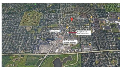 7 Hawkins Cir, Wheaton, IL 60189 photo 59