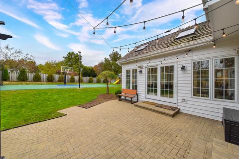 7 Hawkins Cir, Wheaton, IL 60189 photo 40