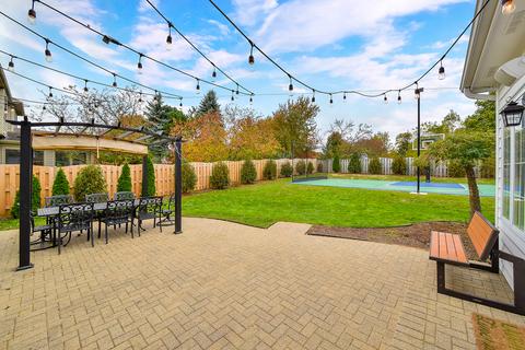 7 Hawkins Cir, Wheaton, IL 60189 photo 41