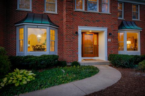 7 Hawkins Cir, Wheaton, IL 60189 photo 56