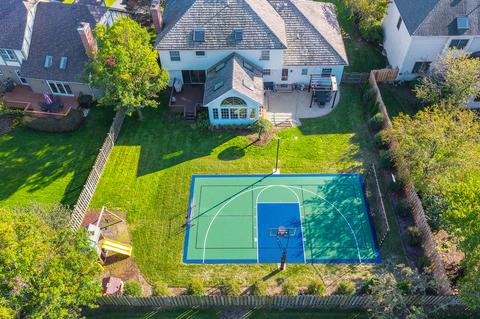 7 Hawkins Cir, Wheaton, IL 60189 photo 47