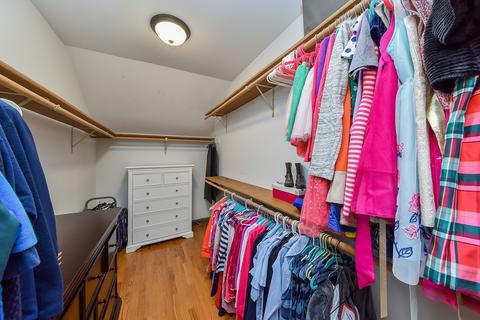 7 Hawkins Cir, Wheaton, IL 60189 photo 37