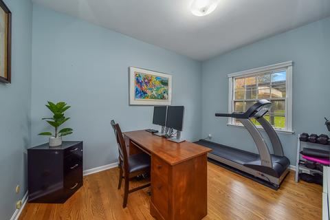 7 Hawkins Cir, Wheaton, IL 60189 photo 18