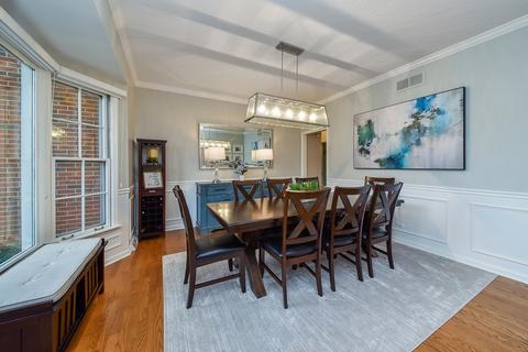 7 Hawkins Cir, Wheaton, IL 60189 photo 14
