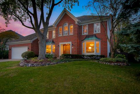 7 Hawkins Cir, Wheaton, IL 60189 photo 60