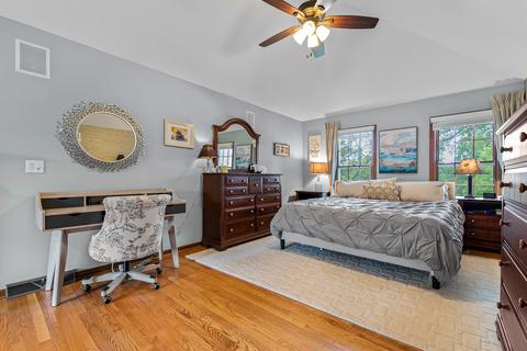 7 Hawkins Cir, Wheaton, IL 60189 photo 30