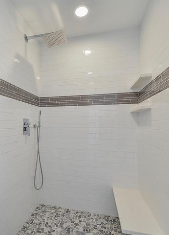 7 Hawkins Cir, Wheaton, IL 60189 photo 28