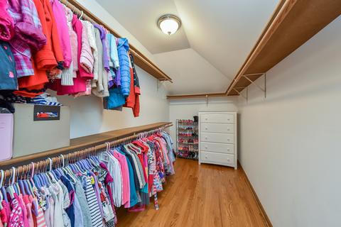 7 Hawkins Cir, Wheaton, IL 60189 photo 35