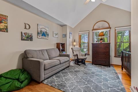7 Hawkins Cir, Wheaton, IL 60189 photo 38