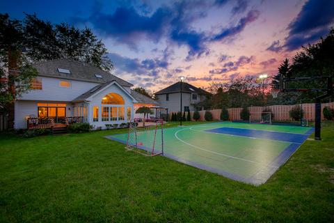 7 Hawkins Cir, Wheaton, IL 60189 photo 52
