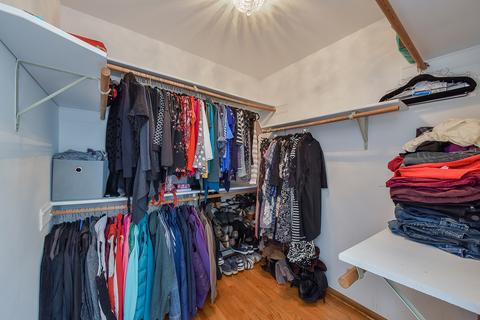 7 Hawkins Cir, Wheaton, IL 60189 photo 33