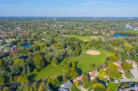 7 Hawkins Cir, Wheaton, IL 60189 photo 51