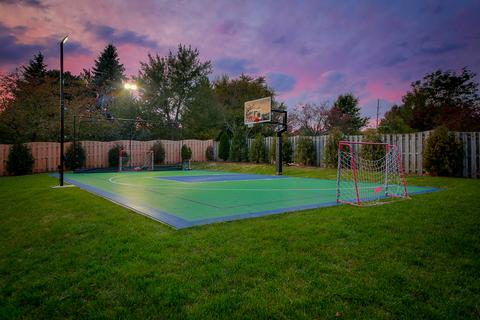 7 Hawkins Cir, Wheaton, IL 60189 photo 53