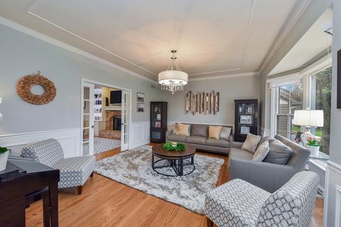 7 Hawkins Cir, Wheaton, IL 60189 photo 13