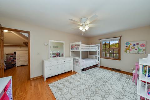 7 Hawkins Cir, Wheaton, IL 60189 photo 34