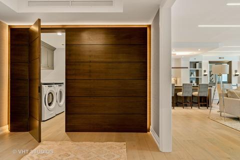 180 E Pearson St #6502, Chicago, IL 60611 photo 20