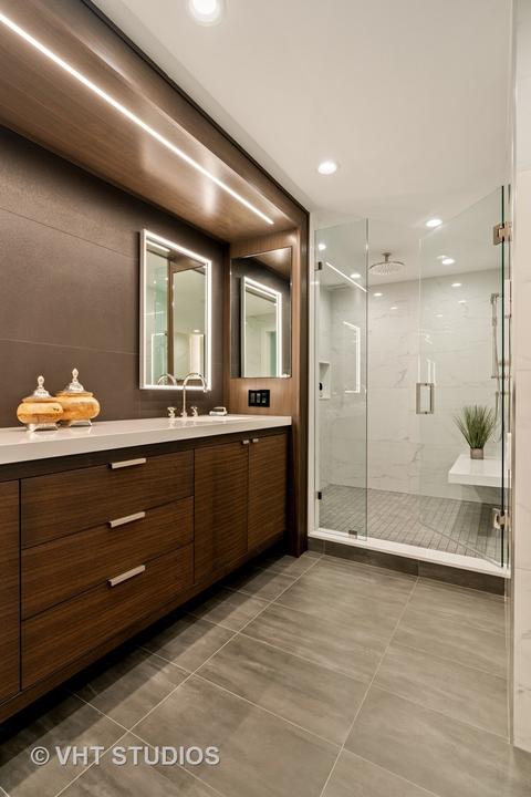 180 E Pearson St #6502, Chicago, IL 60611 photo 15