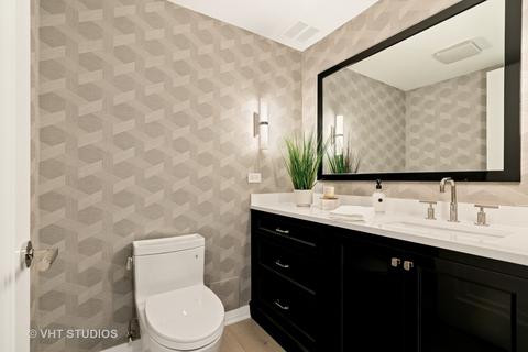 180 E Pearson St #6502, Chicago, IL 60611 photo 19