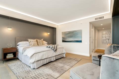 180 E Pearson St #6502, Chicago, IL 60611 photo 13