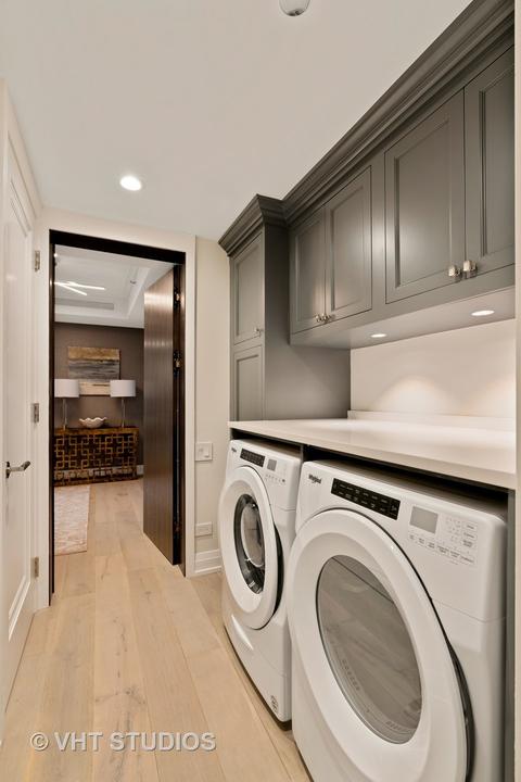 180 E Pearson St #6502, Chicago, IL 60611 photo 21