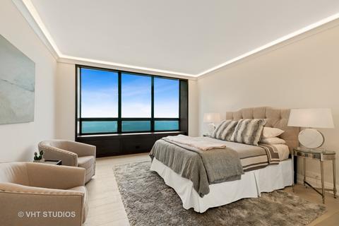 180 E Pearson St #6502, Chicago, IL 60611 photo 17