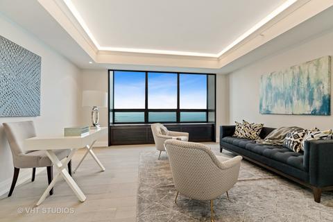 180 E Pearson St #6502, Chicago, IL 60611 photo 18