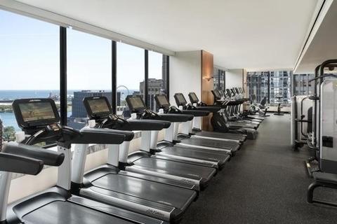 180 E Pearson St #6502, Chicago, IL 60611 photo 32
