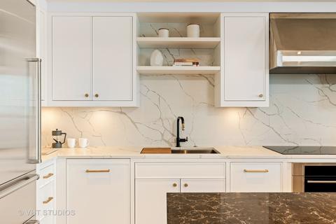 180 E Pearson St #6502, Chicago, IL 60611 photo 7
