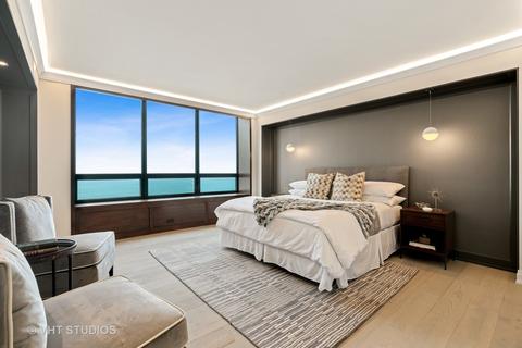 180 E Pearson St #6502, Chicago, IL 60611 photo 12