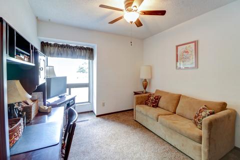 711 Phoenix Dr, Champaign, IL 61820 photo 29