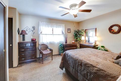 711 Phoenix Dr, Champaign, IL 61820 photo 25