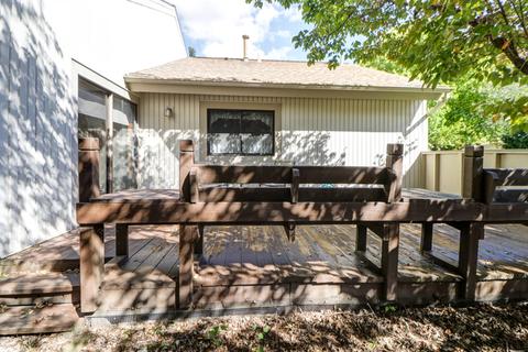 711 Phoenix Dr, Champaign, IL 61820 photo 8
