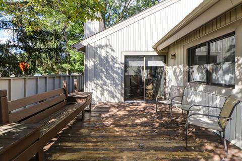 711 Phoenix Dr, Champaign, IL 61820 photo 9
