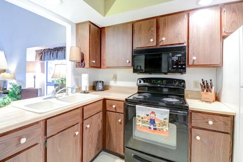711 Phoenix Dr, Champaign, IL 61820 photo 15