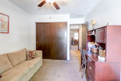 711 Phoenix Dr, Champaign, IL 61820 photo 28